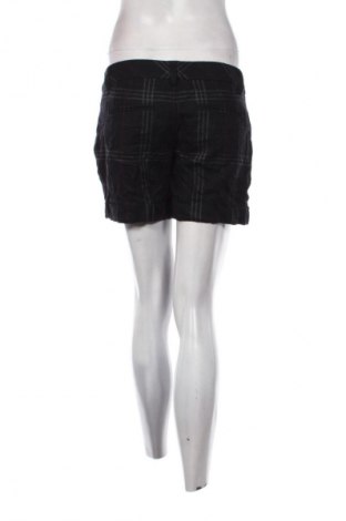 Damskie szorty Unbranded, Rozmiar XL, Kolor Kolorowy, Cena 39,99 zł