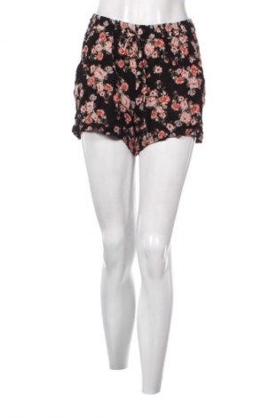Dámské kraťasy  Unbranded, Velikost S, Barva Vícebarevné, Cena  241,00 Kč