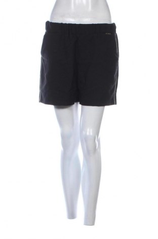 Γυναικείο κοντό παντελόνι Unbranded, Μέγεθος S, Χρώμα Μαύρο, Τιμή 9,72 €