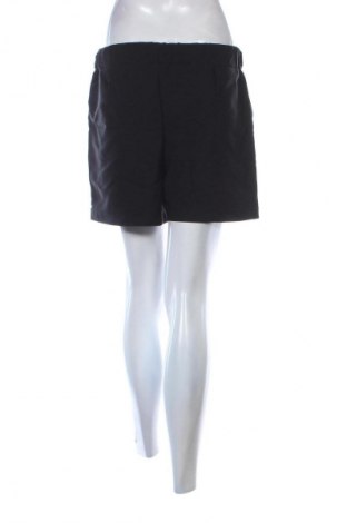 Γυναικείο κοντό παντελόνι Unbranded, Μέγεθος S, Χρώμα Μαύρο, Τιμή 9,72 €