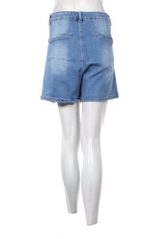 Damen Shorts Unbranded, Größe XXL, Farbe Blau, Preis € 9,99