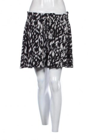 Dámske kraťasy  Unbranded, Veľkosť L, Farba Viacfarebná, Cena  9,79 €