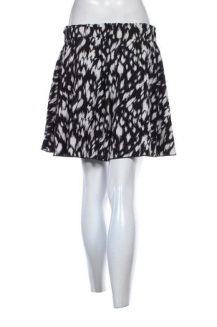 Dámske kraťasy  Unbranded, Veľkosť L, Farba Viacfarebná, Cena  9,79 €