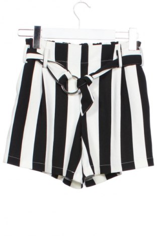 Damskie szorty Unbranded, Rozmiar XS, Kolor Kolorowy, Cena 71,26 zł