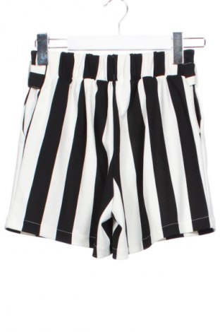Damskie szorty Unbranded, Rozmiar XS, Kolor Kolorowy, Cena 71,26 zł