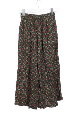 Damen Shorts Unbranded, Größe XS, Farbe Mehrfarbig, Preis € 7,99