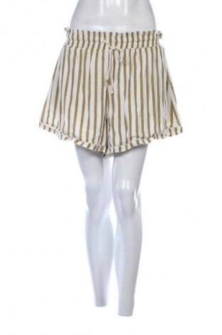 Damen Shorts Unbranded, Größe S, Farbe Mehrfarbig, Preis € 9,99