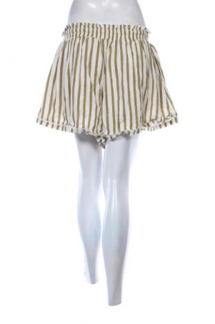 Damen Shorts Unbranded, Größe S, Farbe Mehrfarbig, Preis € 9,99