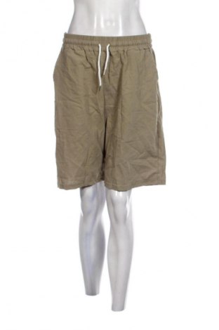 Damen Shorts Unbranded, Größe L, Farbe Grün, Preis € 9,99
