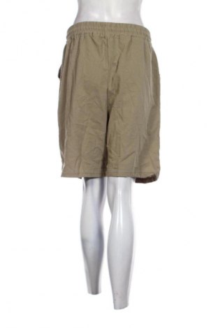 Damen Shorts Unbranded, Größe L, Farbe Grün, Preis € 9,99