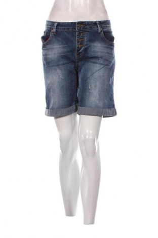 Damen Shorts Unbranded, Größe XXL, Farbe Blau, Preis € 9,99