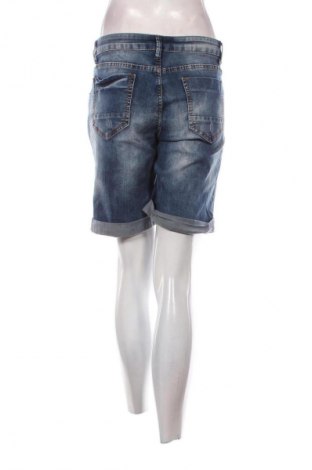 Damen Shorts Unbranded, Größe XXL, Farbe Blau, Preis € 9,99