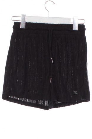 Damen Shorts Unbranded, Größe XXS, Farbe Schwarz, Preis € 7,99