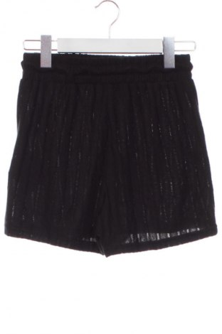 Damen Shorts Unbranded, Größe XXS, Farbe Schwarz, Preis € 7,99