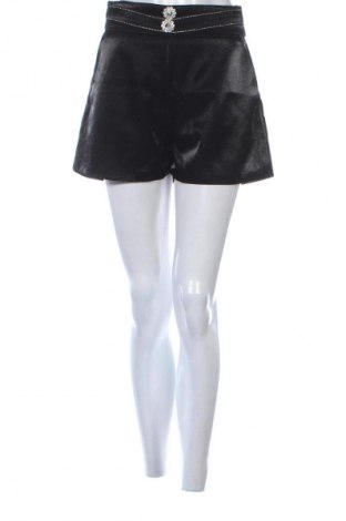 Damen Shorts Unbranded, Größe S, Farbe Schwarz, Preis € 18,47