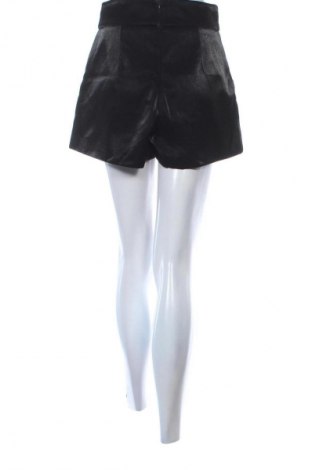 Damen Shorts Unbranded, Größe S, Farbe Schwarz, Preis € 18,47