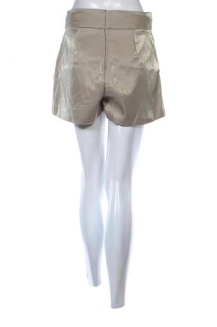 Damen Shorts Unbranded, Größe M, Farbe Golden, Preis € 18,47
