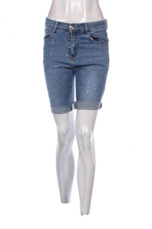 Damen Shorts Unbranded, Größe M, Farbe Blau, Preis € 9,99