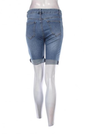 Damen Shorts Unbranded, Größe M, Farbe Blau, Preis € 9,99