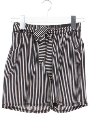 Damen Shorts Unbranded, Größe XXS, Farbe Mehrfarbig, Preis € 7,16