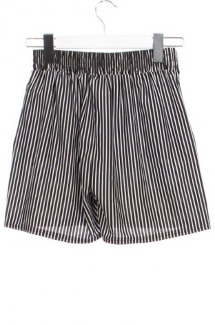 Damen Shorts Unbranded, Größe XXS, Farbe Mehrfarbig, Preis € 7,16