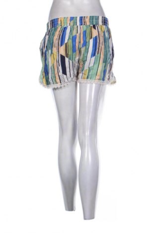 Damen Shorts Unbranded, Größe L, Farbe Mehrfarbig, Preis € 10,99