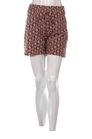 Damen Shorts Unbranded, Größe M, Farbe Mehrfarbig, Preis € 10,99