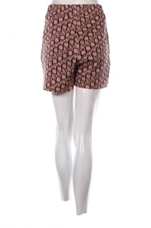 Damen Shorts Unbranded, Größe M, Farbe Mehrfarbig, Preis € 10,99