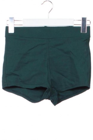 Damen Shorts Unbranded, Größe XS, Farbe Grün, Preis € 8,99