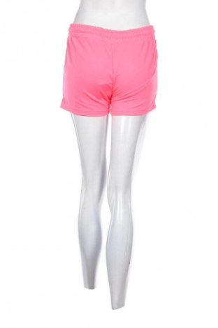 Γυναικείο κοντό παντελόνι Unbranded, Μέγεθος M, Χρώμα Ρόζ , Τιμή 10,00 €
