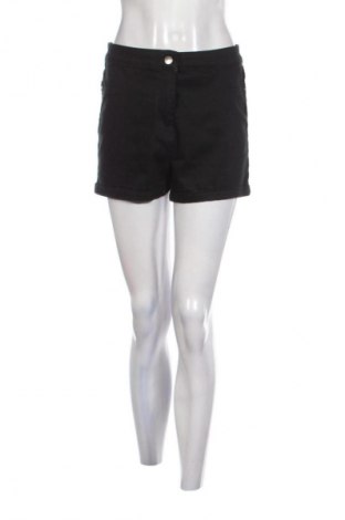 Damen Shorts Unbranded, Größe M, Farbe Schwarz, Preis 10,00 €