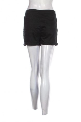 Damen Shorts Unbranded, Größe M, Farbe Schwarz, Preis 10,00 €