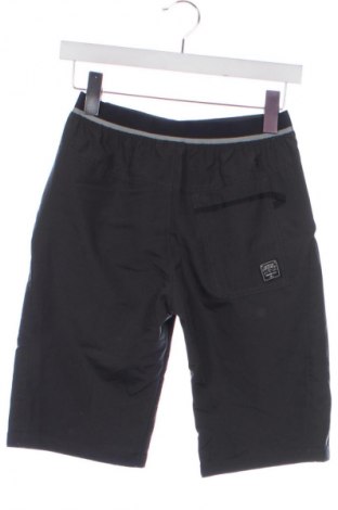 Dámské kraťasy  Unbranded, Velikost XS, Barva Šedá, Cena  241,00 Kč