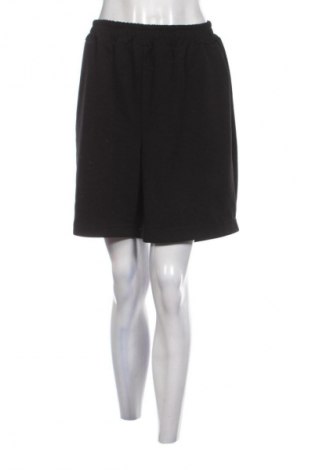 Dámské kraťasy  Unbranded, Velikost XXL, Barva Černá, Cena  241,00 Kč