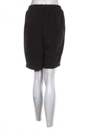 Dámské kraťasy  Unbranded, Velikost XXL, Barva Černá, Cena  241,00 Kč
