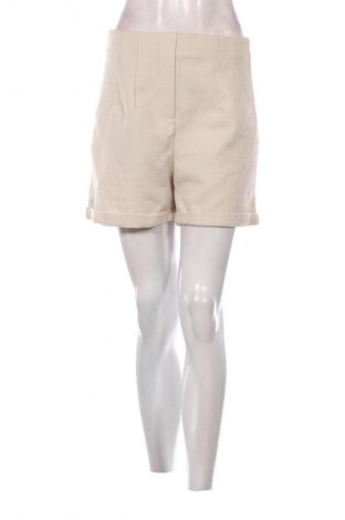Női rövidnadrág Unbranded, Méret M, Szín Ekrü
, Ár 3 800 Ft