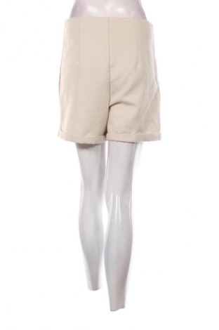 Női rövidnadrág Unbranded, Méret M, Szín Ekrü
, Ár 3 800 Ft