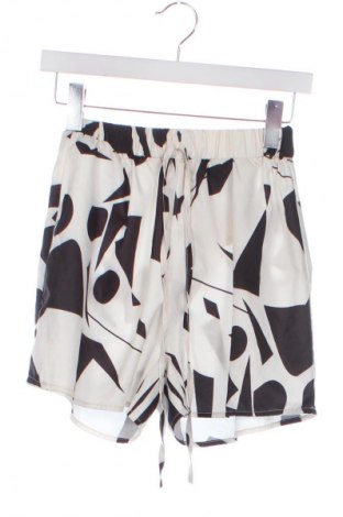 Dámske kraťasy  Unbranded, Veľkosť XS, Farba Viacfarebná, Cena  9,72 €