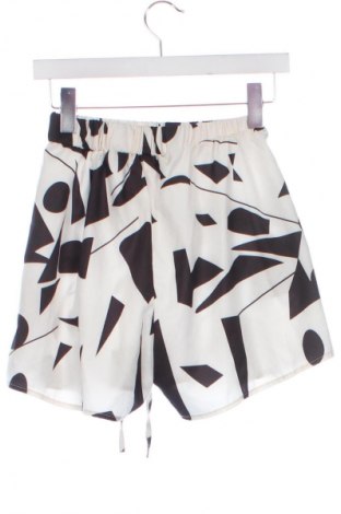 Dámske kraťasy  Unbranded, Veľkosť XS, Farba Viacfarebná, Cena  9,72 €
