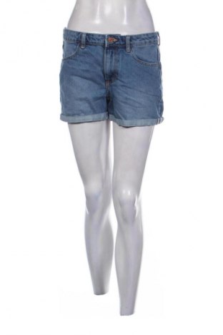 Dámské kraťasy  Unbranded, Velikost M, Barva Modrá, Cena  241,00 Kč