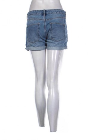 Dámské kraťasy  Unbranded, Velikost M, Barva Modrá, Cena  241,00 Kč
