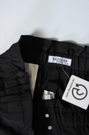 Női rövidnadrág Unbranded, Méret L, Szín Fekete, Ár 6 200 Ft