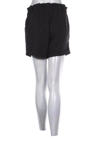 Női rövidnadrág Unbranded, Méret L, Szín Fekete, Ár 6 200 Ft