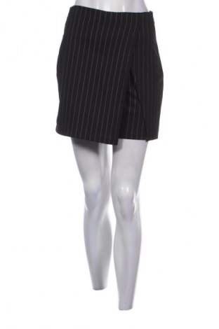 Damen Shorts Unbranded, Größe S, Farbe Mehrfarbig, Preis 9,72 €