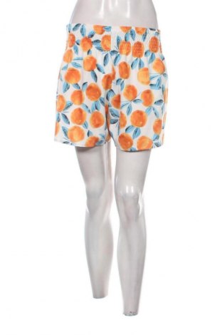 Damen Shorts Unbranded, Größe M, Farbe Mehrfarbig, Preis 9,72 €