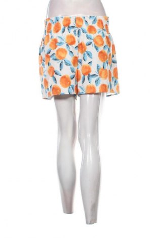 Damen Shorts Unbranded, Größe M, Farbe Mehrfarbig, Preis 9,72 €