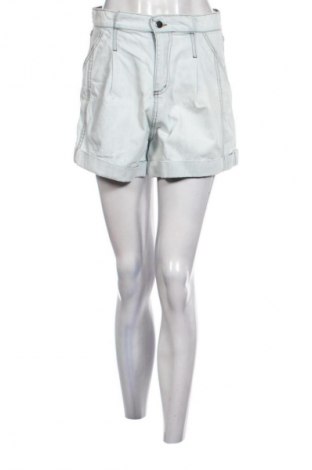 Dámské kraťasy  Unbranded, Velikost M, Barva Modrá, Cena  241,00 Kč