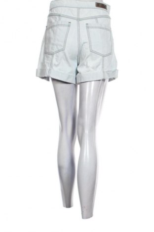 Dámské kraťasy  Unbranded, Velikost M, Barva Modrá, Cena  241,00 Kč