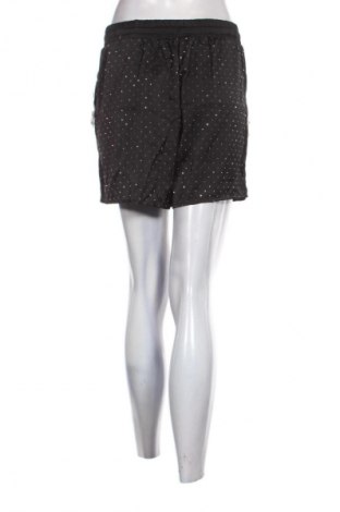 Γυναικείο κοντό παντελόνι Unbranded, Μέγεθος S, Χρώμα Μαύρο, Τιμή 15,86 €