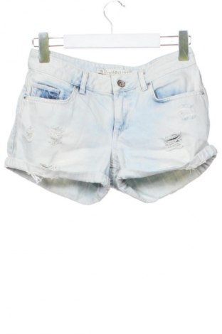 Dámské kraťasy  Unbranded, Velikost S, Barva Modrá, Cena  241,00 Kč